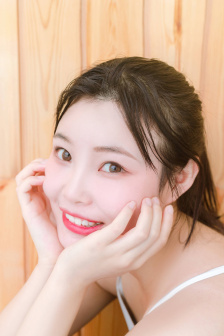 折扇探花