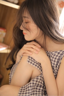 三年成全西瓜免费观看